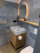 Top Saint Pierre en Faucigny