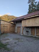 Top Saint Pierre en Faucigny