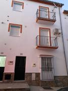 Apartamento Tarramilla