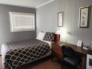 Top Melville