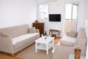 Tajas nest Budva