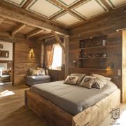 Suite Madàn