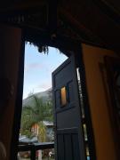 Chalé - Refúgio Serra das Águas