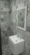 Top Trenque Lauquen