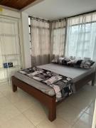 Top Estación El Salto