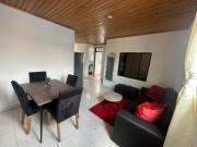 Top Estación El Salto