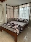 Top Estación El Salto