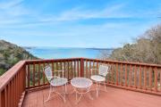 Top Canyon Lake