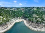 Top Canyon Lake