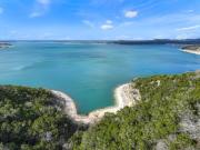 Top Canyon Lake