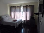 Top Boksburg