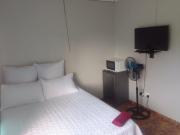 Top Boksburg