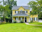 NMB great 5 bdr house