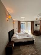 Top Poiana Brasov