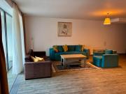 Top Poiana Brasov