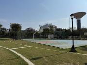 Top Lucknow