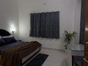 Top Lucknow