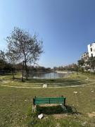 Top Lucknow