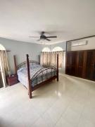 Top Puerto Plata