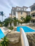 Top Puerto Plata