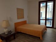 Immacolatella Guest House Immacolatella Guest House