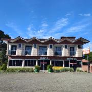 Top São José do Cerrito