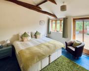 Top Dunwich