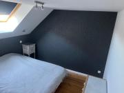 Top Neuville-Saint-Rémy