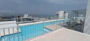 Top Cartagena de Indias