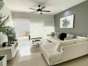 Top Playa del Carmen