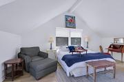 Top Wimberley