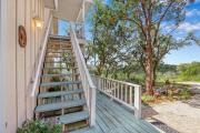 Top Wimberley
