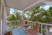Top Wimberley