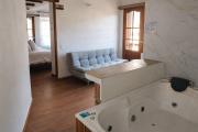 Top Villa de Leyva