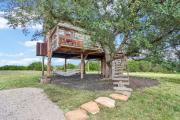 Top Lampasas