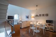 Top Tavira