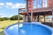 Top Lampasas