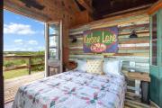 Top Lampasas