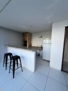Top Marechal Deodoro