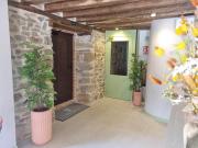 Top Espinosa de los Monteros