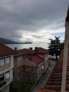 Top Ohrid