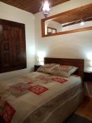 Top Puy-Saint-Vincent Top Puy-Saint-Vincent