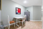 Top Vancouver