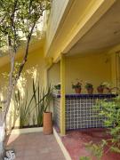 Top San Miguel de Allende