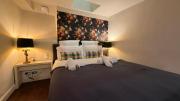 Top Paris