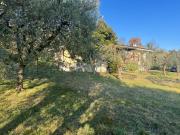 Top Bardolino