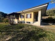 Villa Cà Bottura agli ulivi