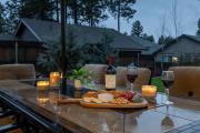Top Flagstaff