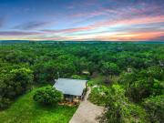 Top Wimberley