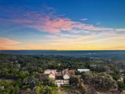 Top Wimberley